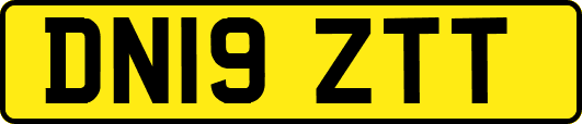 DN19ZTT