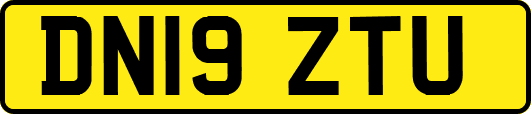 DN19ZTU