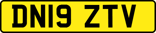 DN19ZTV