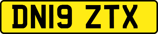 DN19ZTX