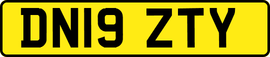 DN19ZTY