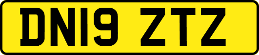 DN19ZTZ