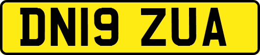 DN19ZUA