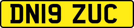 DN19ZUC