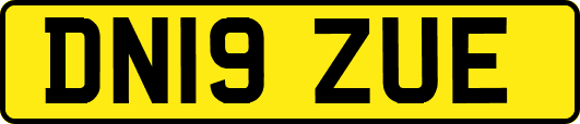 DN19ZUE