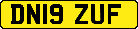 DN19ZUF