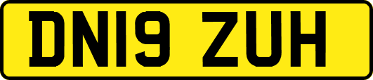 DN19ZUH