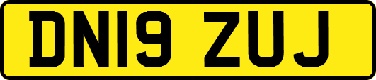 DN19ZUJ