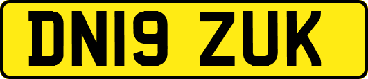 DN19ZUK