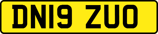 DN19ZUO