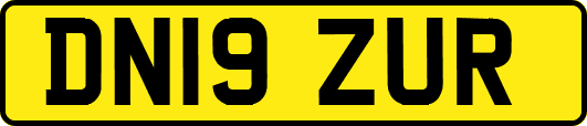 DN19ZUR