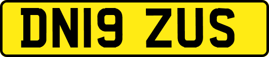 DN19ZUS