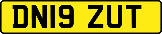 DN19ZUT