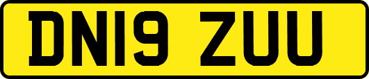 DN19ZUU