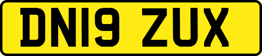 DN19ZUX