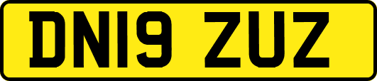 DN19ZUZ