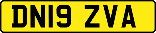 DN19ZVA