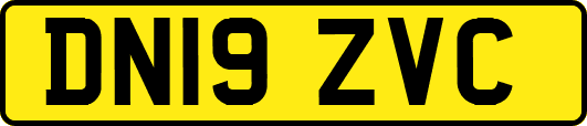 DN19ZVC