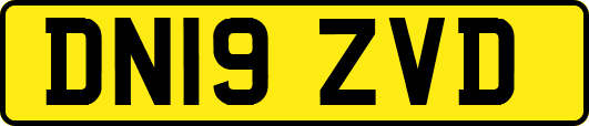 DN19ZVD