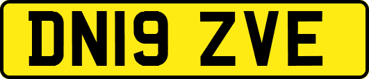 DN19ZVE
