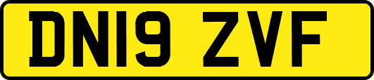 DN19ZVF