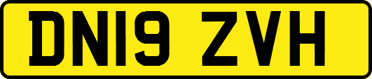 DN19ZVH