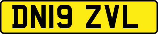 DN19ZVL
