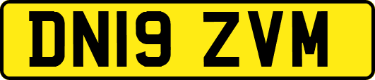 DN19ZVM