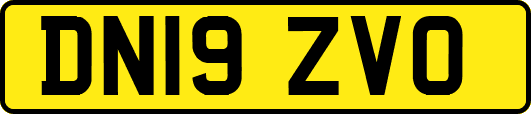DN19ZVO