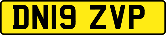DN19ZVP