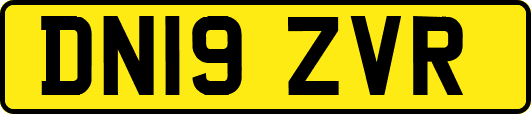 DN19ZVR