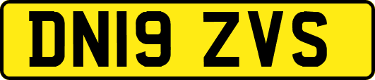 DN19ZVS