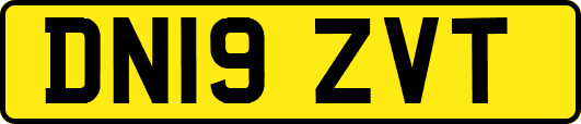 DN19ZVT
