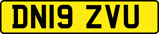 DN19ZVU