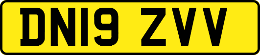 DN19ZVV