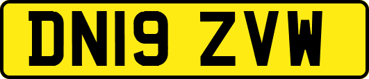 DN19ZVW