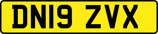 DN19ZVX