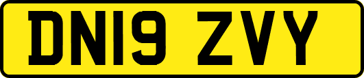 DN19ZVY
