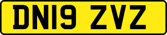 DN19ZVZ