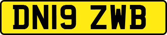 DN19ZWB