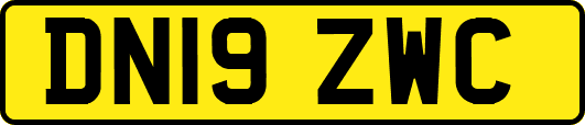DN19ZWC