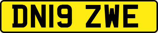 DN19ZWE