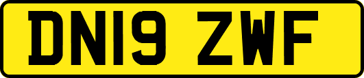 DN19ZWF