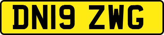 DN19ZWG