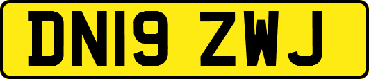 DN19ZWJ