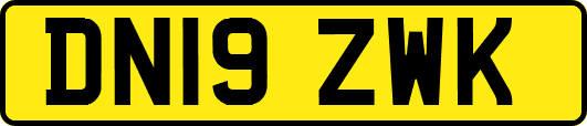 DN19ZWK