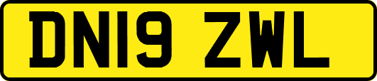 DN19ZWL