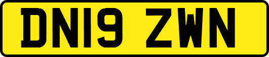 DN19ZWN