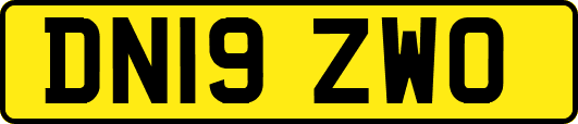 DN19ZWO
