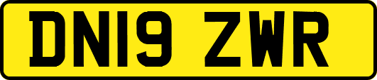 DN19ZWR
